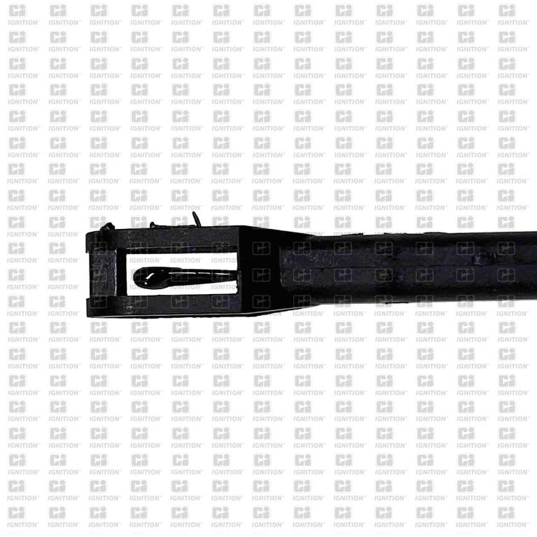 Capteur, température intérieur QUINTON HAZELL ref. XEMS327